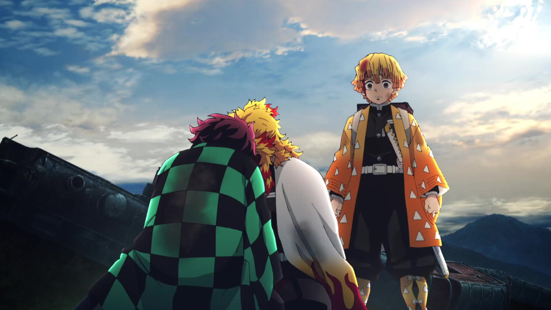 [Tsukyio Editing Resources] Demon Slayer (Mugen Train) Raw Clips (1658) (tsukyio.com).mp4